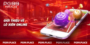 Giới thiệu về lô xiên online