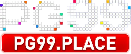 PG99.place