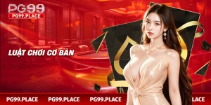 Luật chơi cơ bản